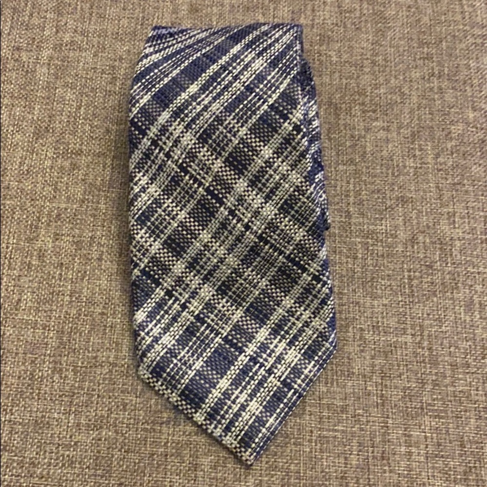 Tom Ford Men’s Tie